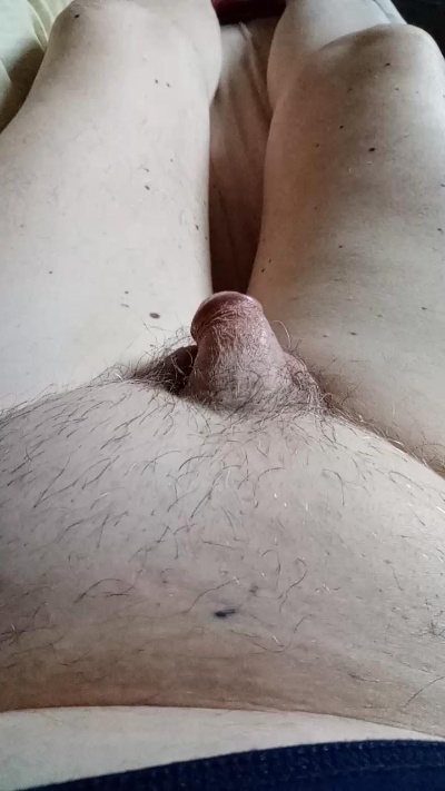 niko_02_xxx live from United Kingdom