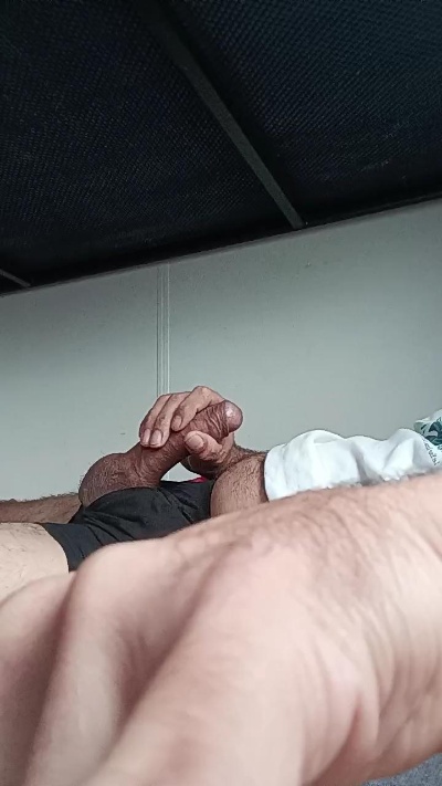nikolay84fun live from Bulgaria