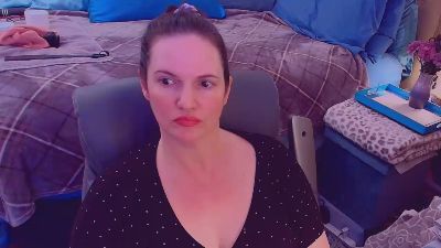 ninajaymes live from United States