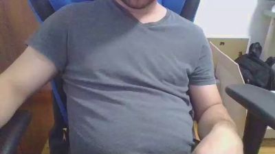 noble2 live from Spain
