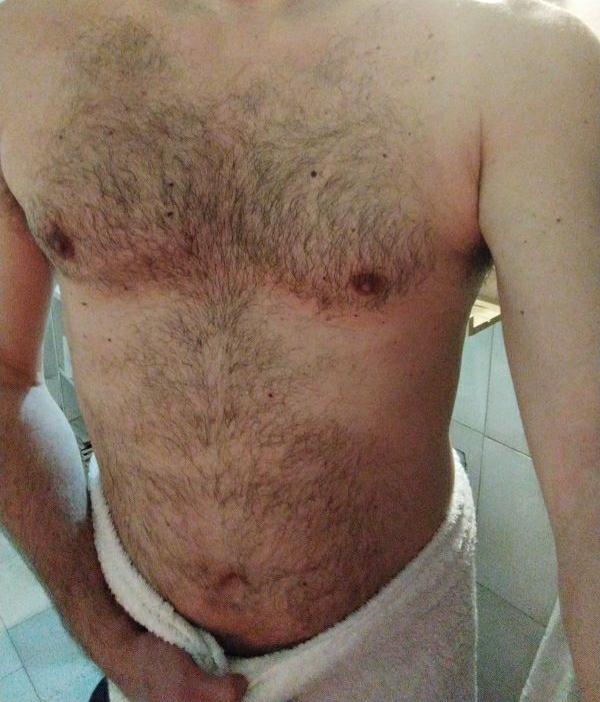 noctu_hot live from Italy
