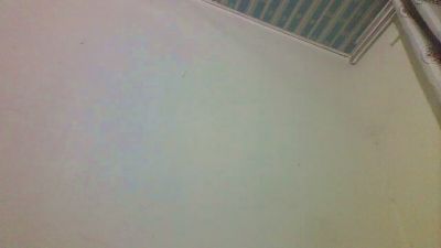 noella231 live from Kenya