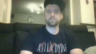 noobage live from Netherlands