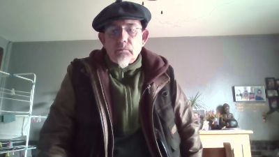 nord59_hot Profile Image