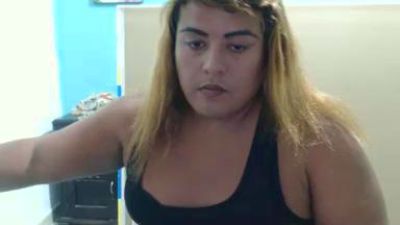 nortexxx live from Colombia