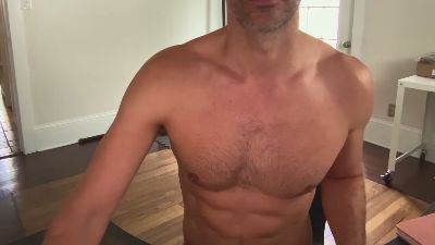 northrunner4 live from United States