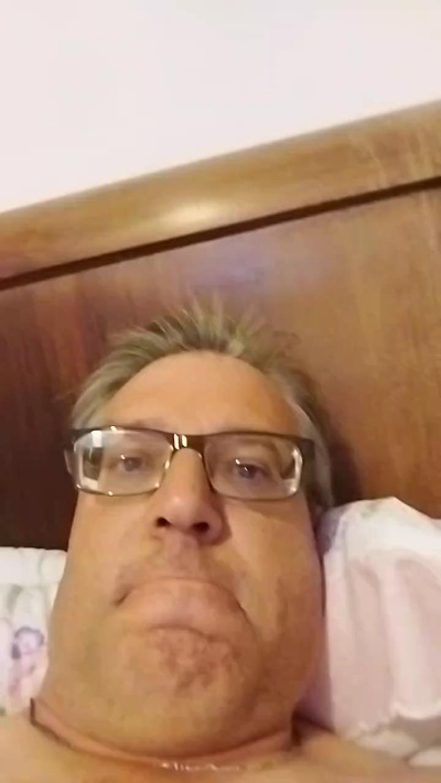 nosf2 live from Italy