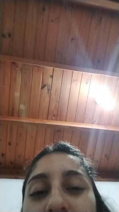 nosotross23 live from Uruguay