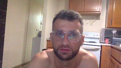 notagainagain4 live from United States
