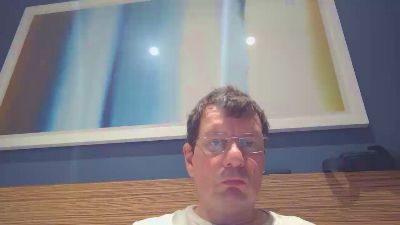 notarealman2025 live from United Kingdom