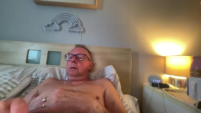 notts123fun live from United Kingdom