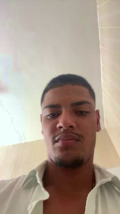 novdotado22 live from Brazil