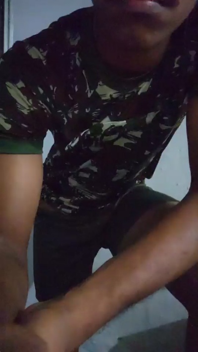 novinndot live from Brazil