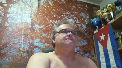 noxy43 Profile Image