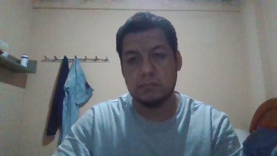 nuevoplaneta33 live from Peru