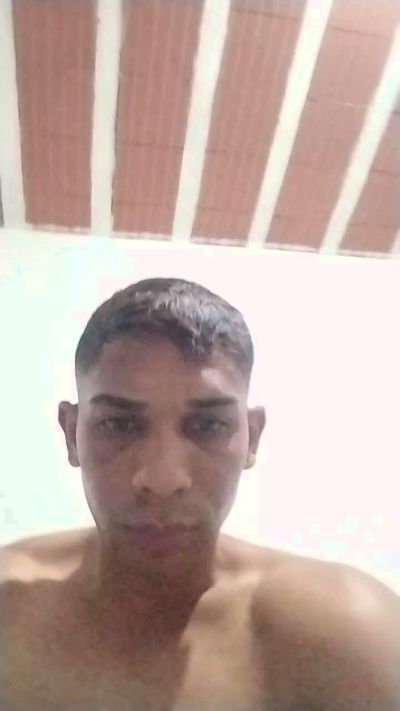 nunes669 live from Brazil