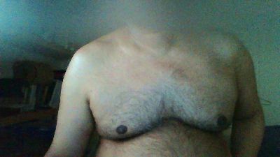 nycfur3 live from United States