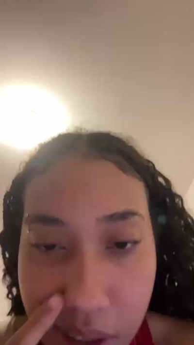 ofcmafen live from Brazil