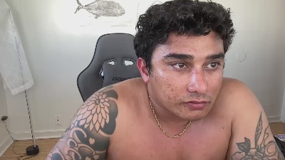 ohhhhhhhhhhhhhh live from United States