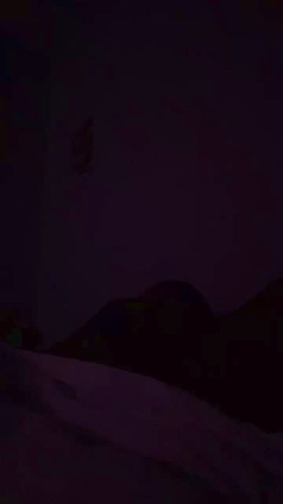 oknow_sexyverb live from United States