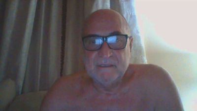 old_kurkster live from United States