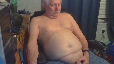 olddude19551955 live from United States
