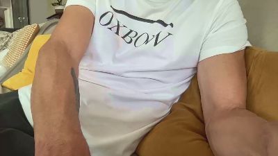 omaley1 live from France