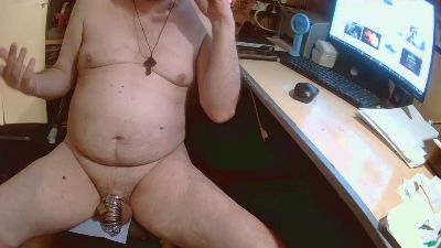 on66msk live from Russia