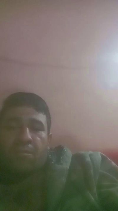 oscarr29 live from Argentina