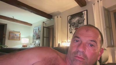 osiris8475 live from France