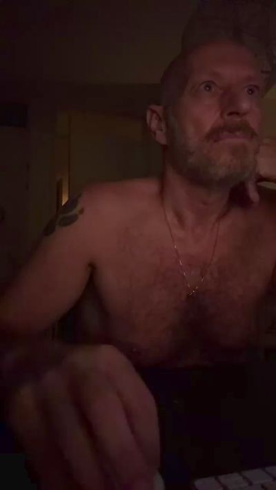 ottermorboso live from Netherlands