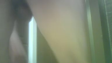 oyajijp3 live from Japan