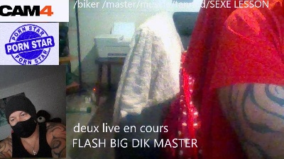 p0kerstars39 live from France