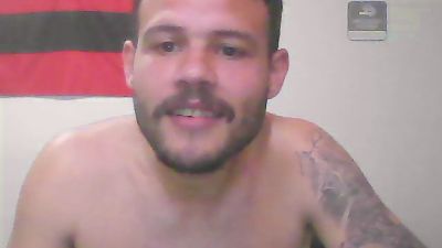 p2g2 live from Brazil