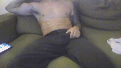 pablo_sxo live from Argentina
