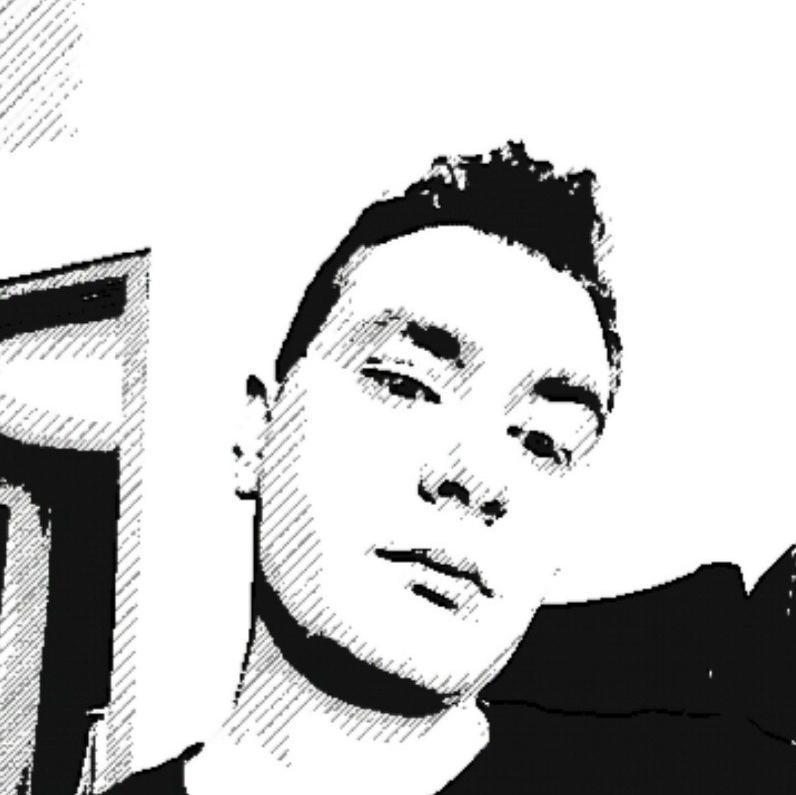 pablohulnud live from Spain