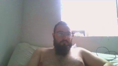 pablopollito live from Spain