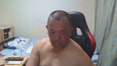 paipan46 live from Japan
