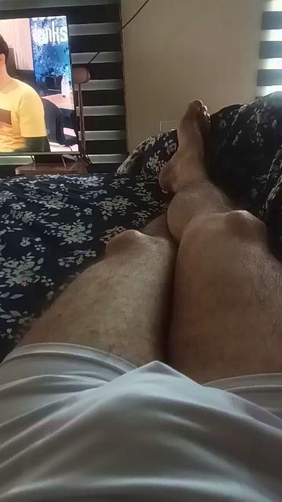 pancho258 live from Ecuador