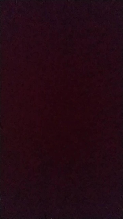 pandaart live from Greece