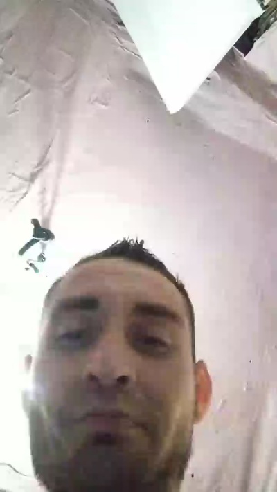 papi1993x live from Mexico