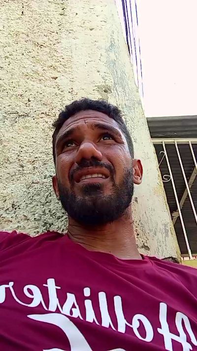 parami2 live from Venezuela
