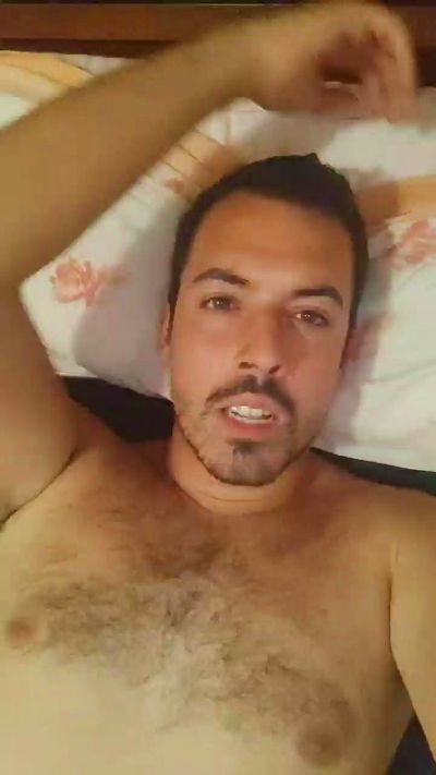 parejacalient56 live from Spain