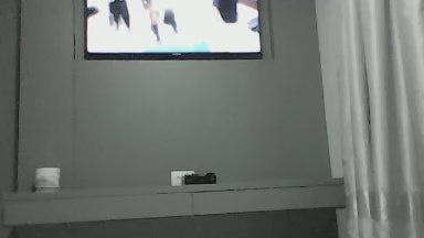 pasSAFADOBR live from Brazil