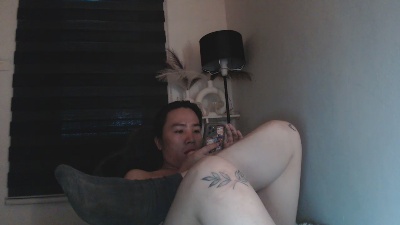 pathie_69ass live from Philippines