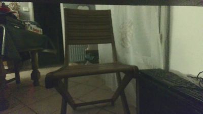 patoche5969 live from France