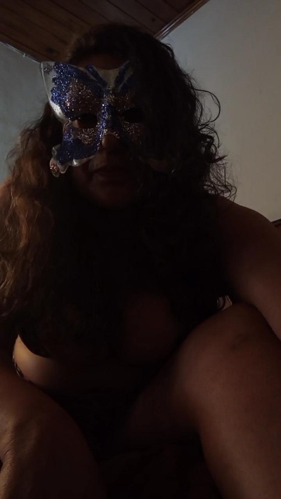 patricia888hot live from Argentina
