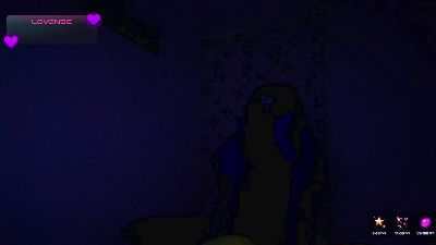 paty_fun30 live from Colombia