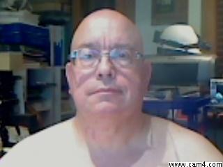 paul651 live from United States