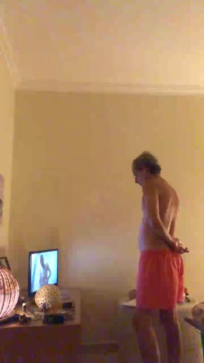 paulo1967 live from Portugal
